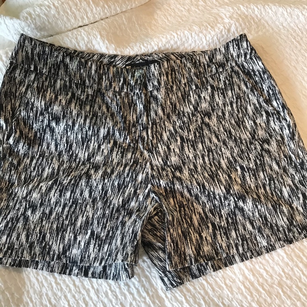 Cute Shorts